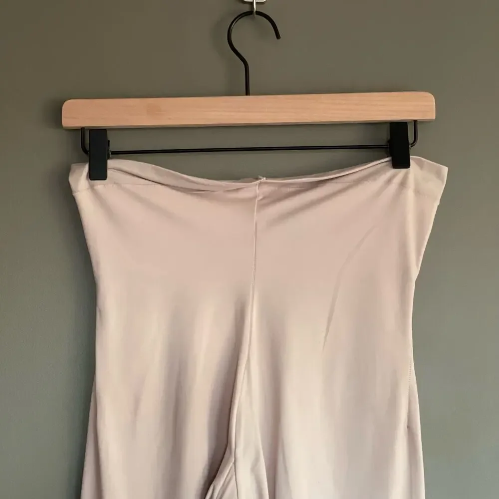 SPANX red hot